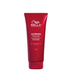 Après-shampooing ULTIMATE REPAIR 200 ml