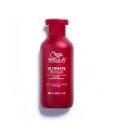 Shampoing ULTIMATE REPAIR 250 ml