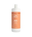 Shampooing INVIGO NUTRI-ENRICH 500 ml