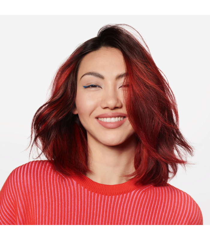 INVIGO COLOR BRILLIANCE après-shampooing cheveux colorés 200 ml