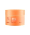 INVIGO Masque NUTRI-ENRICH 150 ml