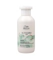 NUTRICURLS shampooing boucles 250 ml