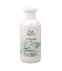 NUTRICURLS  - shampooing ondulations 250 ml