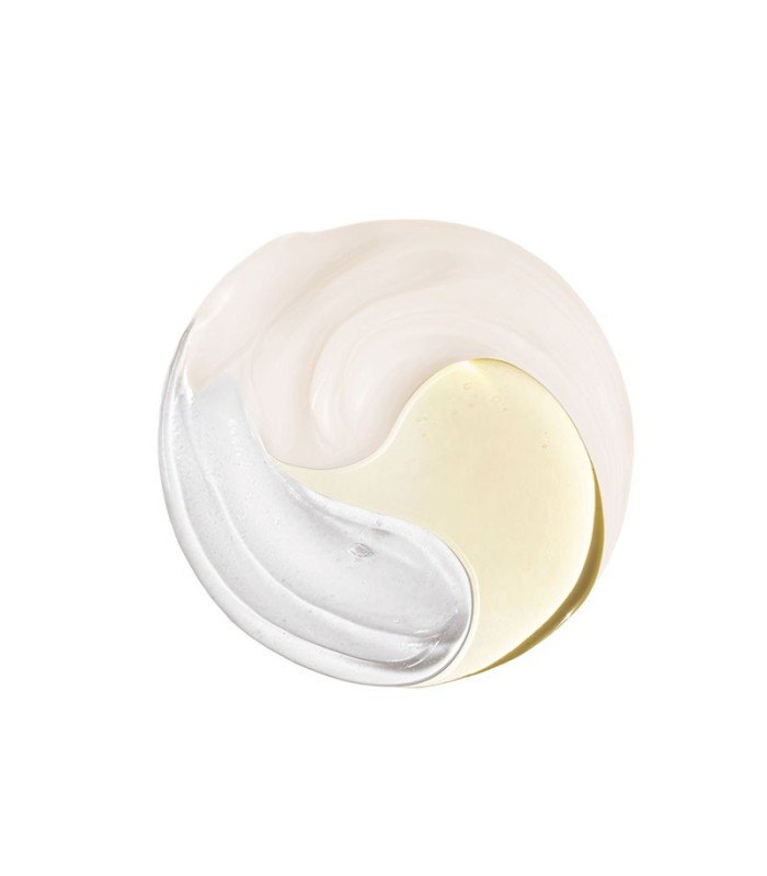 OR OIL REFLECTIONS shampooing révélateur lumineux 250 ml