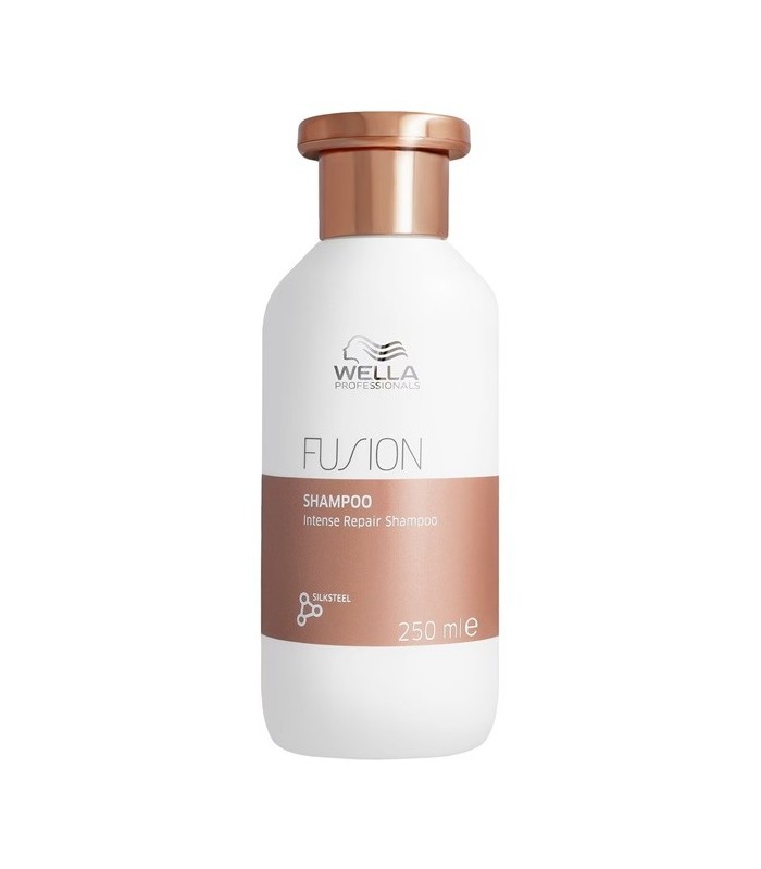 FUSION shampooing réparateur intense 250 ml