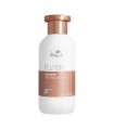 FUSION shampooing réparateur intense 250 ml