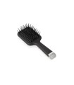 Brosse à palette mini 1 u