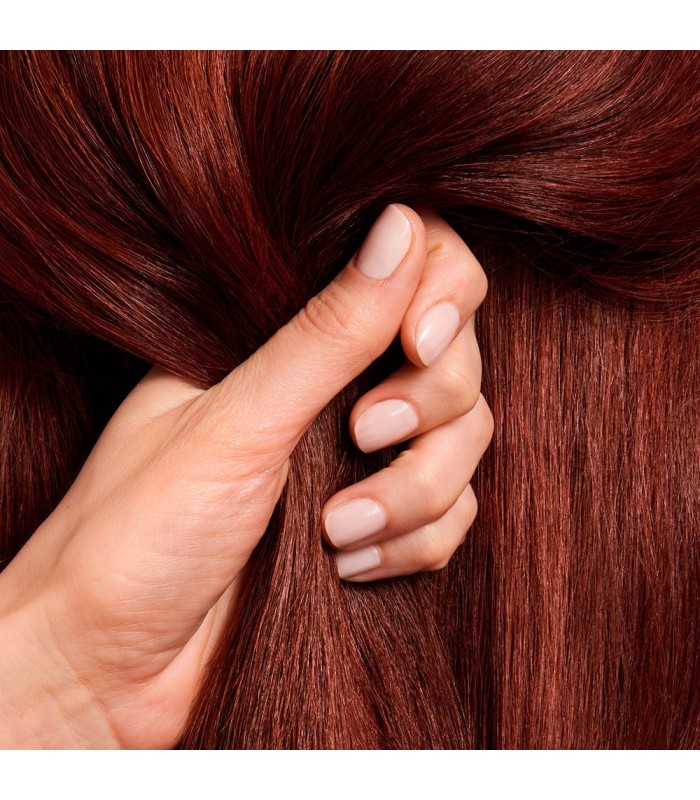 Shampoing COULEUR MOUVEMENT 500 ml