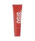 OSIS ROCK-HARD - Gel coiffant  150 ml