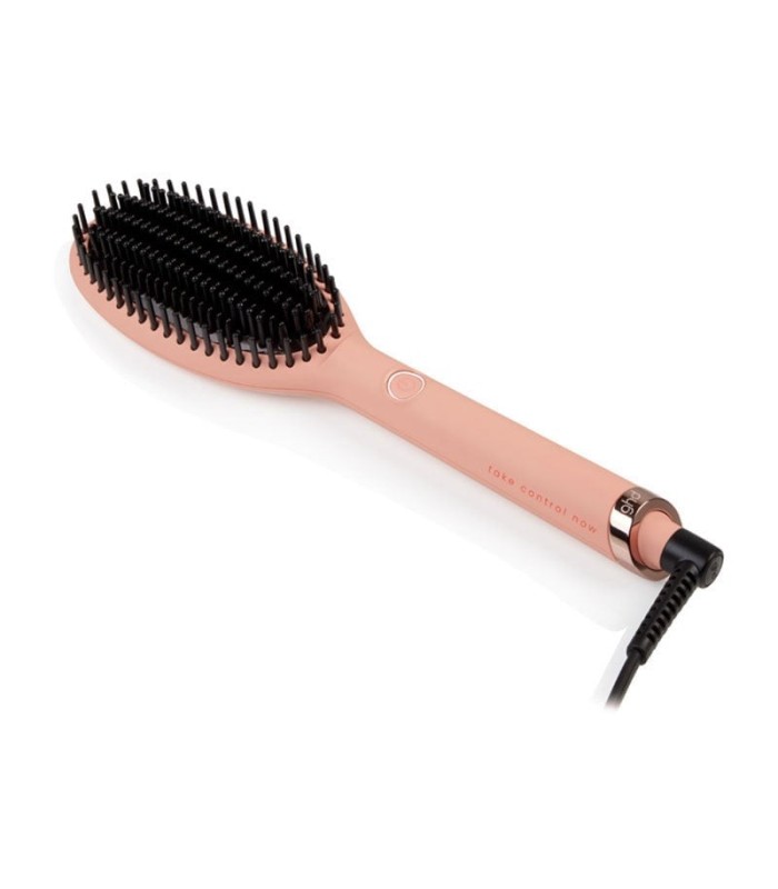 GLIDE - Brosse electrique take control now edition limitee 2 u