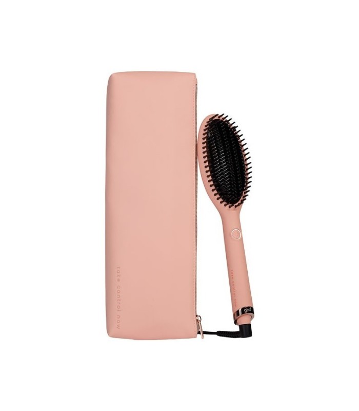 GLIDE - Brosse electrique take control now edition limitee 2 u