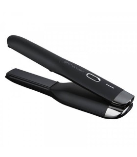 styler sans fil ghd unplugged - take control now edition limitee 1 u