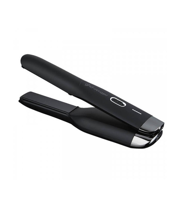 styler sans fil ghd unplugged - take control now edition limitee 1 u