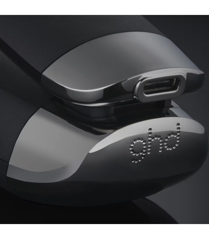 styler sans fil ghd unplugged - take control now edition limitee 1 u