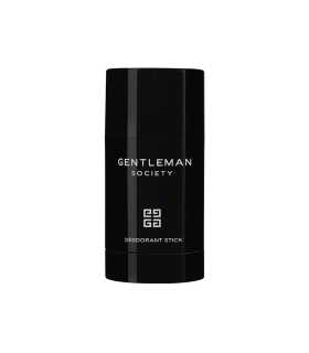GENTLEMAN déo stick 75 ml