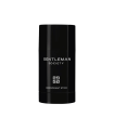 GENTLEMAN déo stick 75 ml