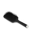 Brosse à palette 1 u