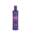 Shampoing NO YELLOW EXTRA 350 ml