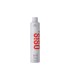 OSIS+ - fixatif tenue extrême 500 ml
