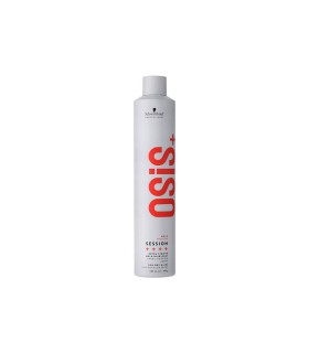 OSIS+ - fixatif tenue extrême 500 ml