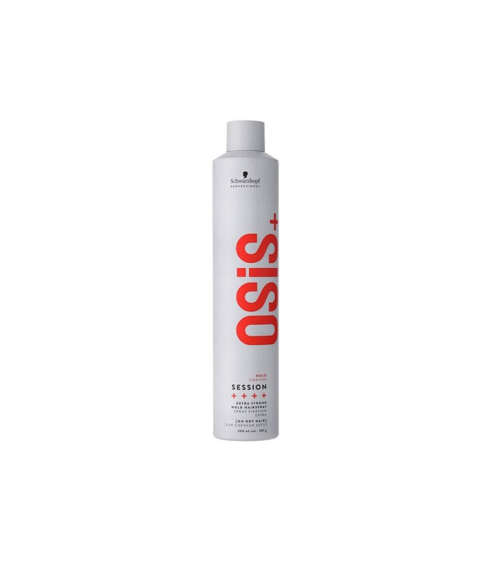 OSIS+ - fixatif tenue extrême 500 ml