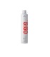 OSIS+ - fixatif tenue moyenne élastique - 500 ml