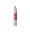 OSIS+ fixatif tenue moyenne élastique 500 ml