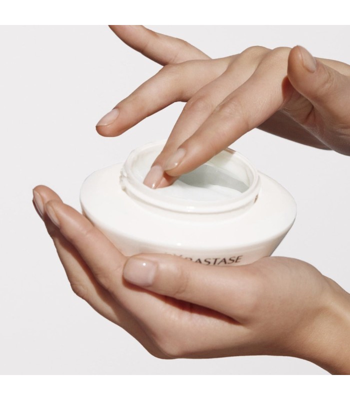 NUTRITIF  - masquintense riche 200 ml