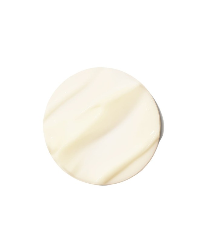 NUTRITIF  - masquintense riche 200 ml