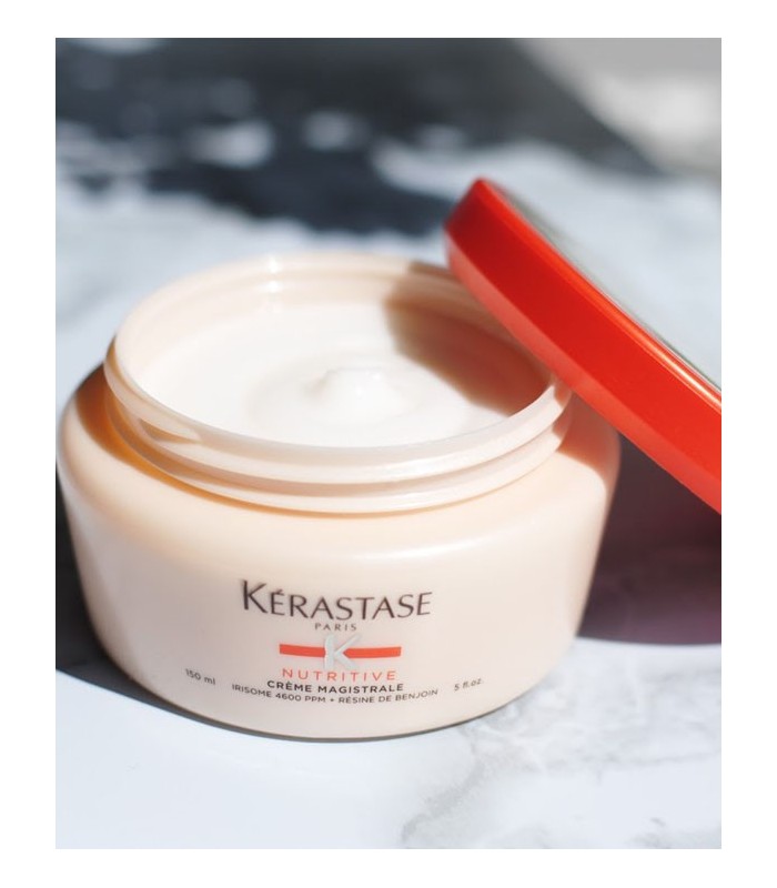 NUTRITIF - Masque 200 ml