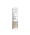 RE-START curls defining caring cream 150 ml