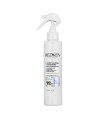 ACIDIC BONDING CONCENTRATE - Après-shampooing Liquide 190 ml