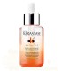 NUTRITIVE nutri-supplément  - sérum pointes fourchues 50 ml