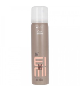 EIMI sèche-moi - 65 ml