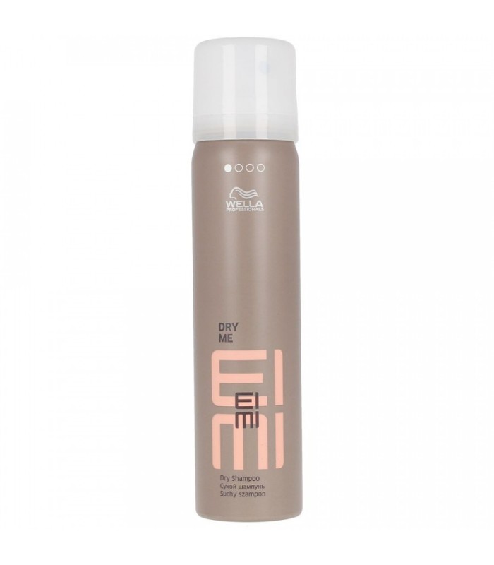 EIMI sèche-moi - 65 ml