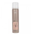 EIMI sèche-moi 65 ml