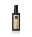 SLEEK TALKER huile coiffante humide à lisse 95 ml