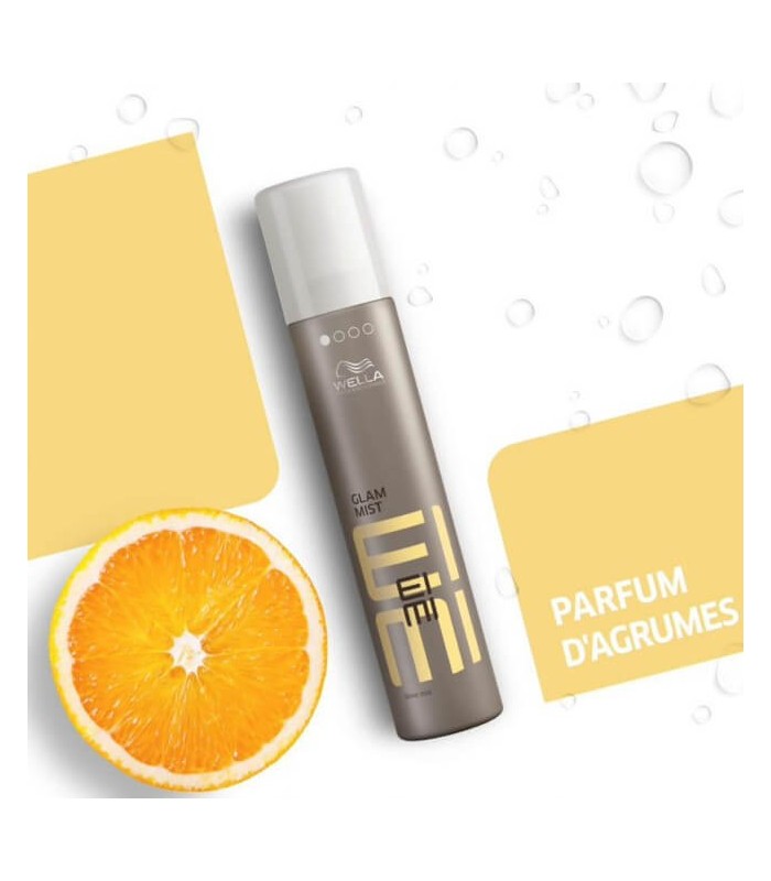 EIMI - Brume glamour  200 ml