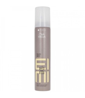 EIMI - Brume glamour  200 ml
