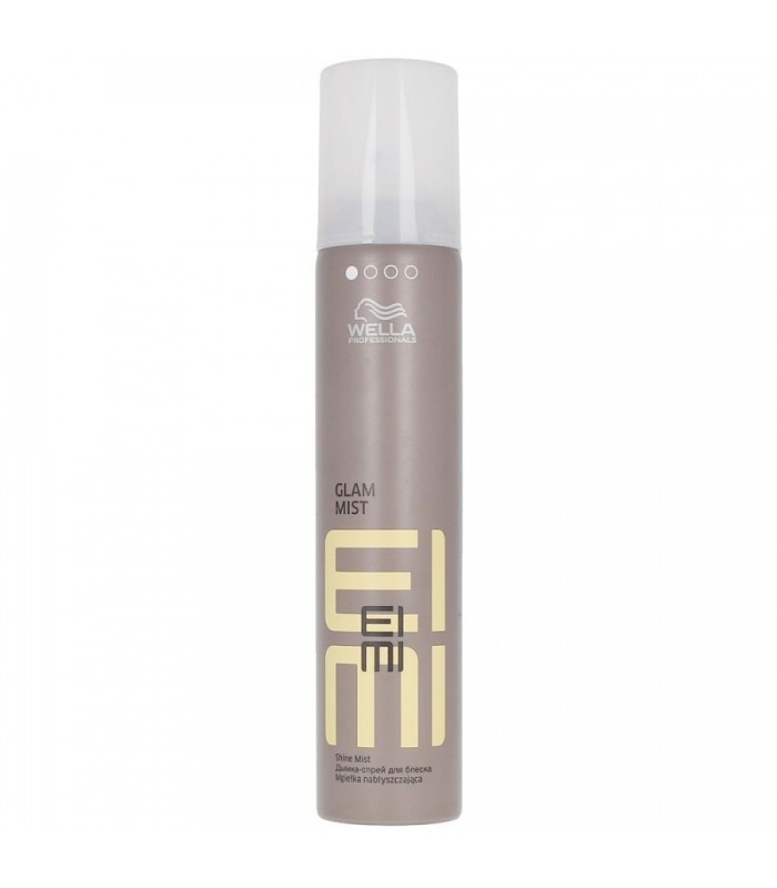 EIMI - Brume glamour  200 ml