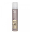 Brume glamour EIMI 200 ml