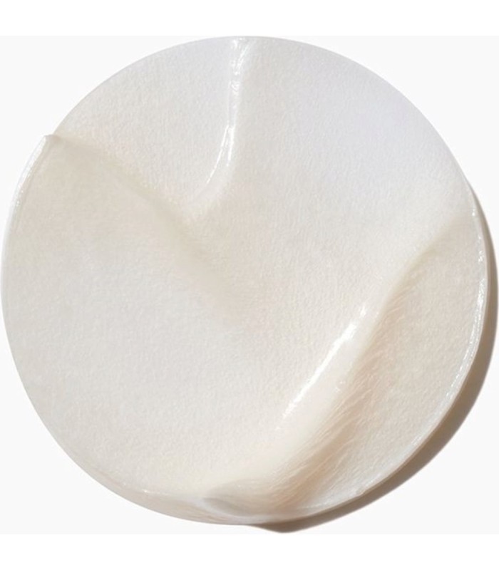 K SYMBIO  - masque revitalisant essentiel 500 ml
