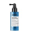 AMINEXIL ADVANCED sérum professionnel anti-chute de cheveux 90 ml