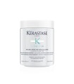 K SYMBIO micro-peeling cellulaire 500 ml