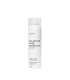 N°4 D CLEAN VOLUME DETOX - shampooing sec 250 ml