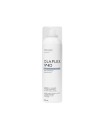 Nº4 D CLEAN VOLUME DETOX dry shampoo 250 ml