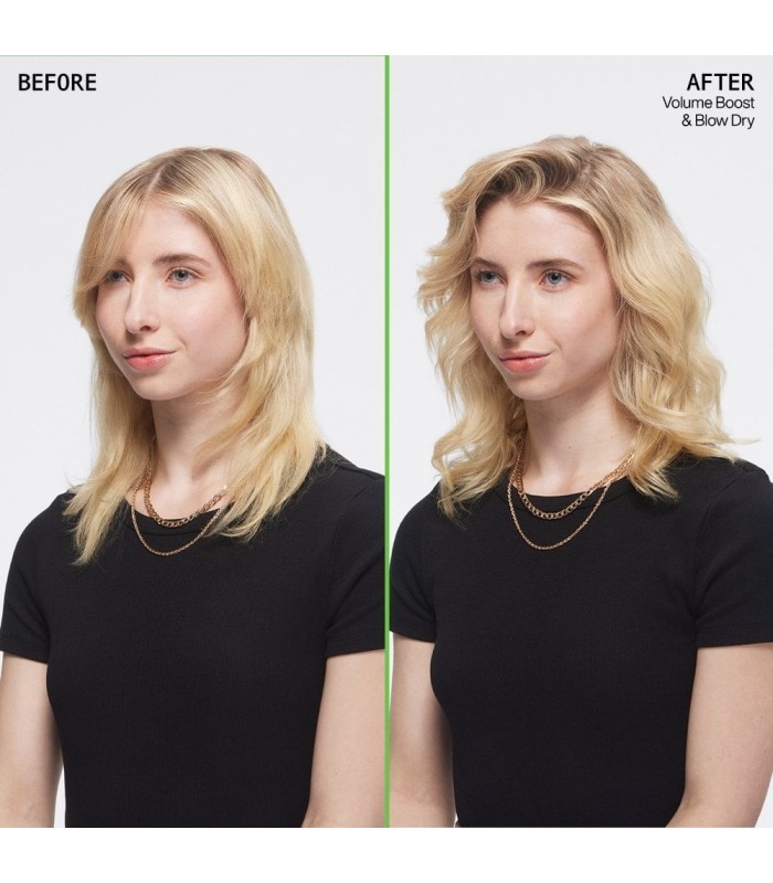 VOLUME BOOST  - spray 250 ml