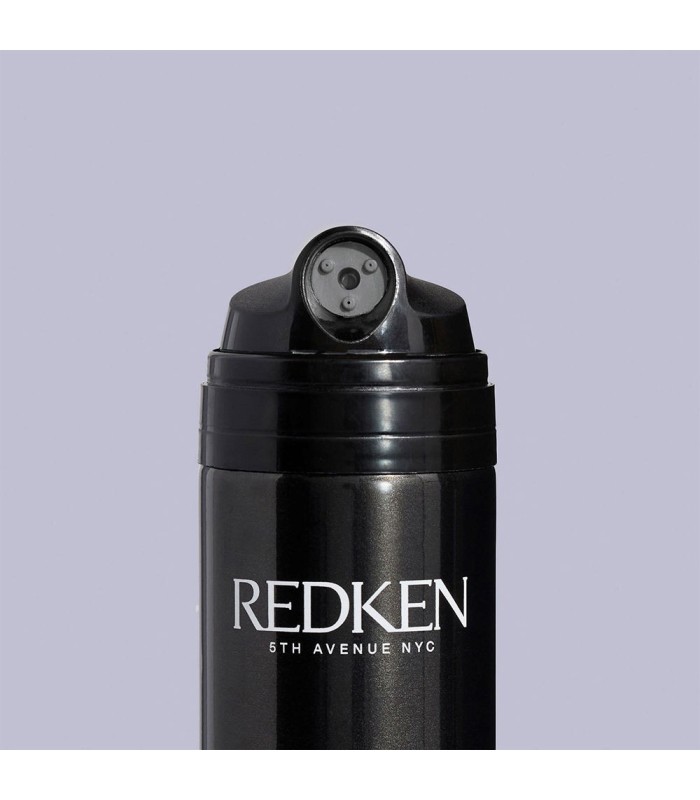 MAX HOLD HAIRSPRAY  - 32 triple take 300 ml