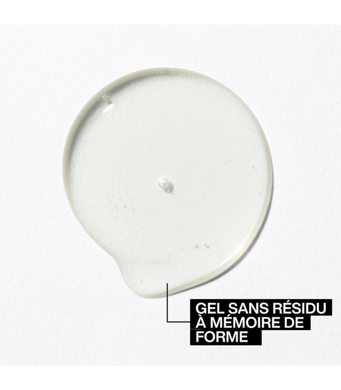 MAX SCULPTIN  - GEL hardwear 250 ml