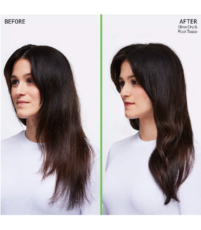 ROOT TEASE  - quick tease 250 ml